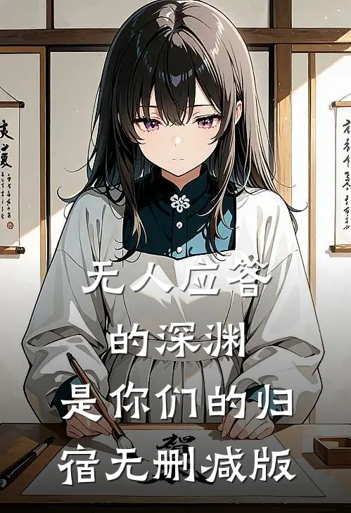 无人应答的深渊，是你们的归宿无删减版