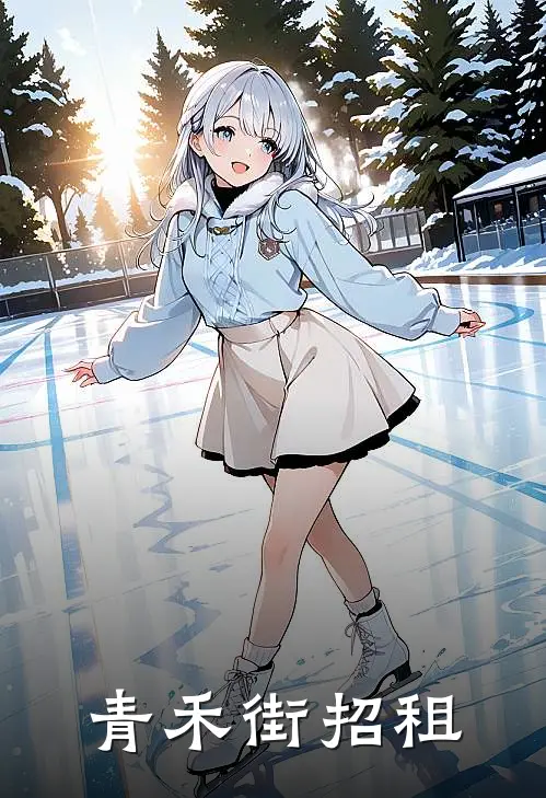青禾街招租