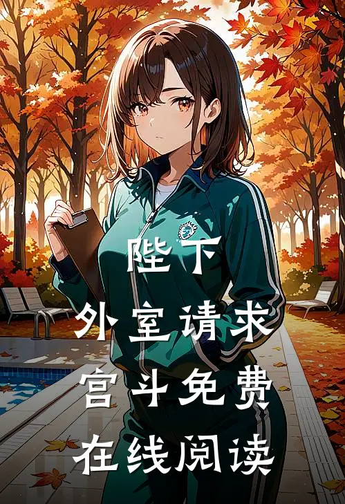 陛下，外室请求宫斗免费在线阅读