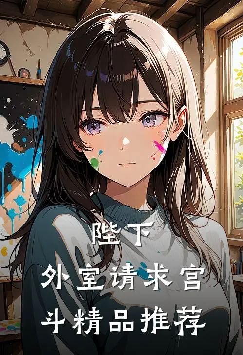 陛下，外室请求宫斗精品推荐