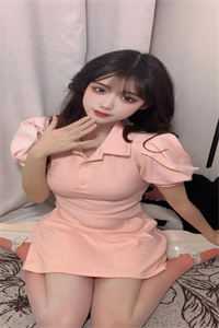 男友为青梅让所有人错过高考(青梅朵朵)