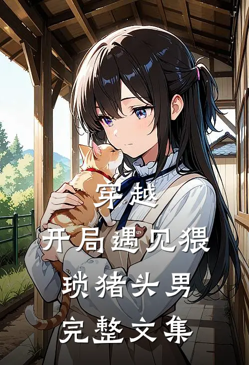 穿越开局遇见猥琐猪头男完整文集免费阅读