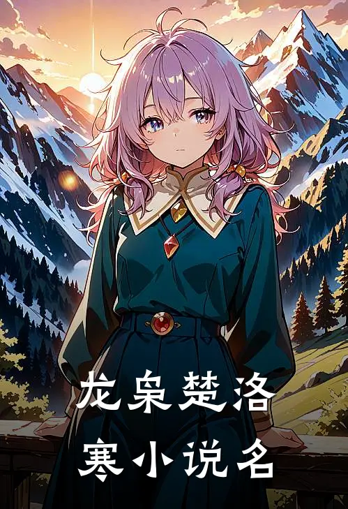 前夫别来可好主要内容