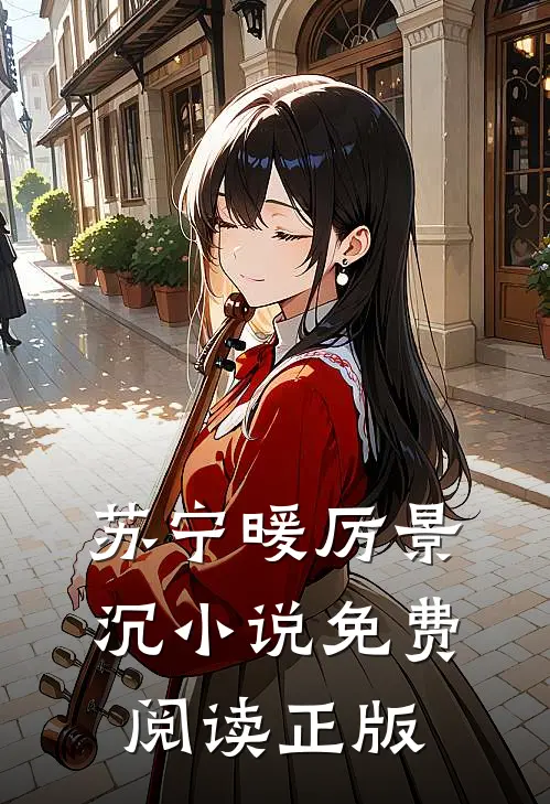 千亿傻妻霸道宠小说完整章节