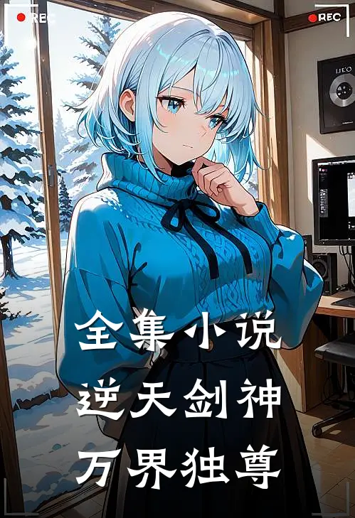 全集逆天剑神万界独尊