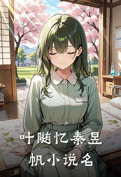爱过一人殇过一生正版