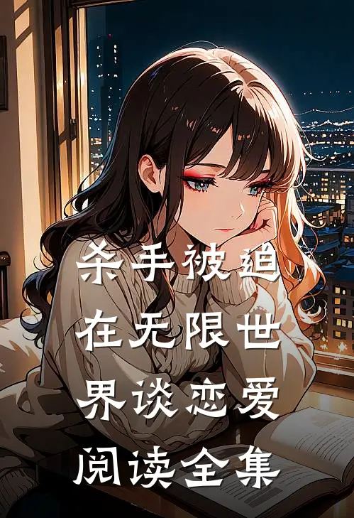 杀手被迫在无限世界谈恋爱阅读全集