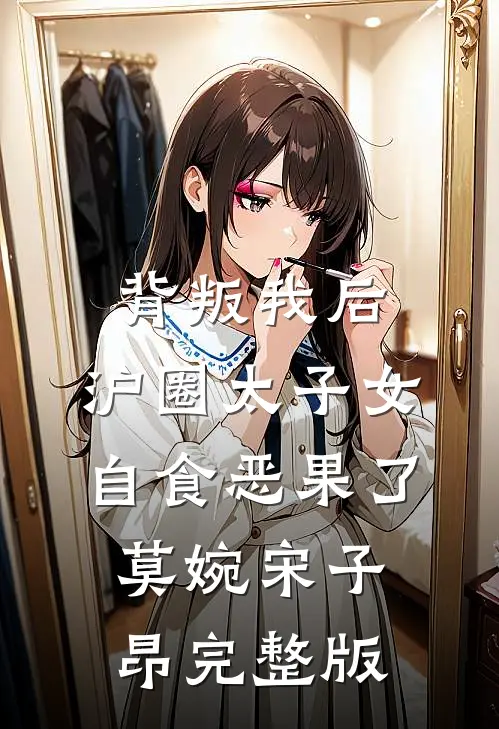 都市狂龙