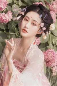 女总裁谈情，我被动入坑林震李若曦大结局