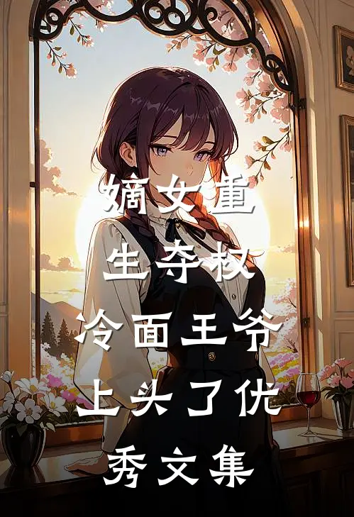 嫡女重生夺权,冷面王爷上头了优秀文集