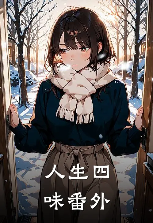 人生四味 番外在线阅读