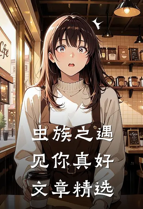 虫族之遇见你真好文章精选