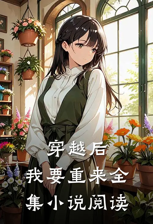 穿越后,我要重来全集阅读