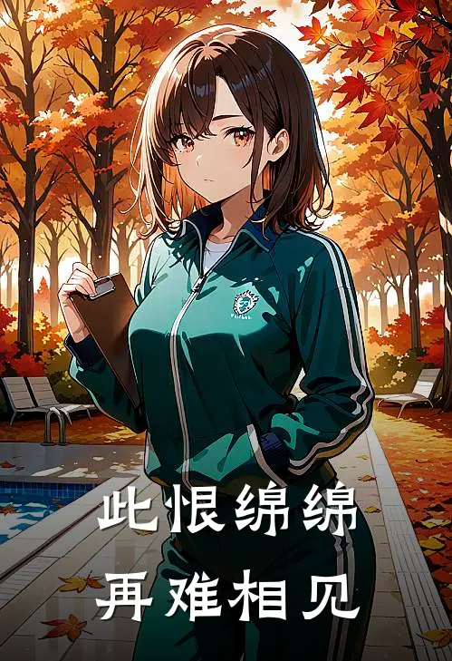 此恨绵绵,再难相见下一句