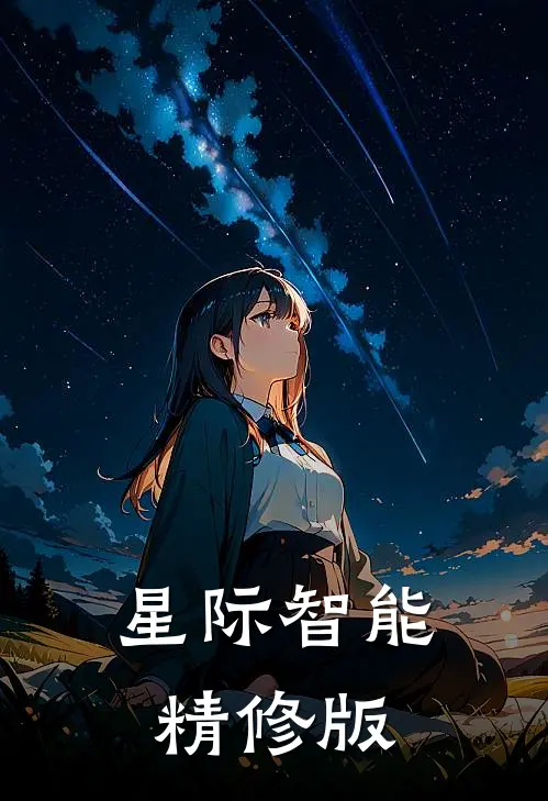 星际智能精修版
