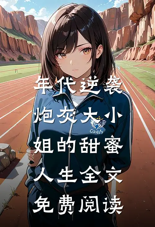 年代逆袭炮灰大小姐的甜蜜人生全文免费阅读