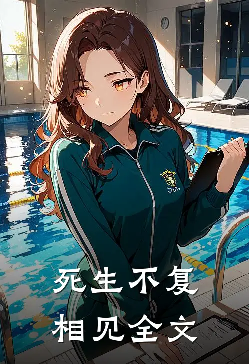 死生不复相见全文