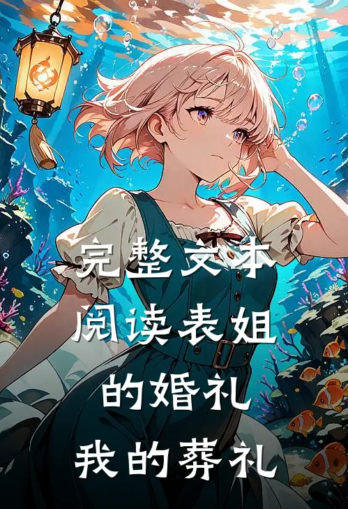 完整文本阅读表姐的婚礼,我的葬礼在线观看