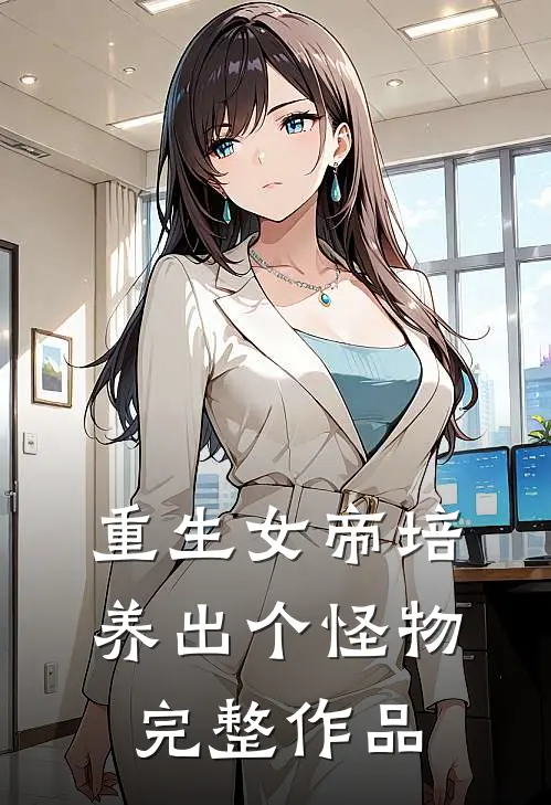 重生女帝培养出个怪物完整作品