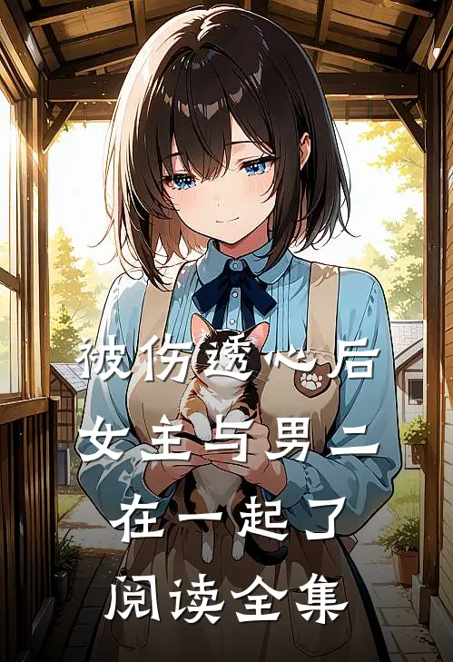 被伤透心后,女主与男二在一起了阅读全集