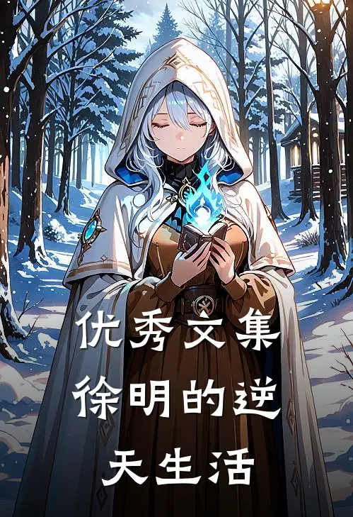 优秀文集徐明的逆天生活
