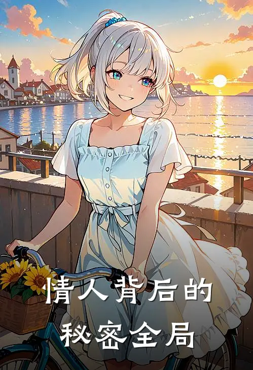 情人背后的秘密全局免费观看