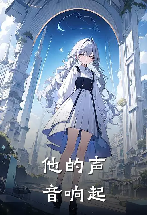 他的声音响起,示意他们跟上