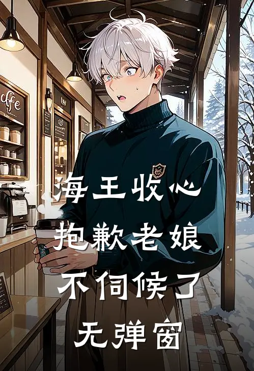 海王收心,抱歉老娘不伺候了无弹窗阅读