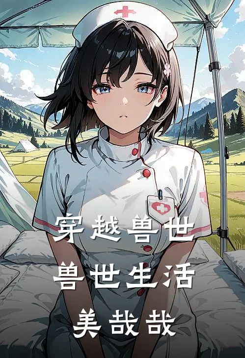 穿越兽世兽世生活美哉哉免费阅读