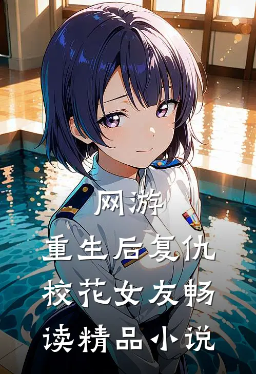 网游重生后复仇校花女友畅读精品
