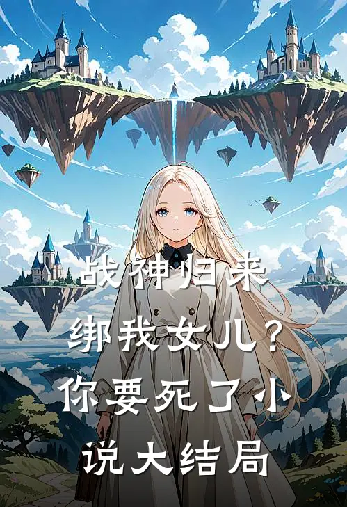 战神归来,绑我女儿?你要死了大结局是啥