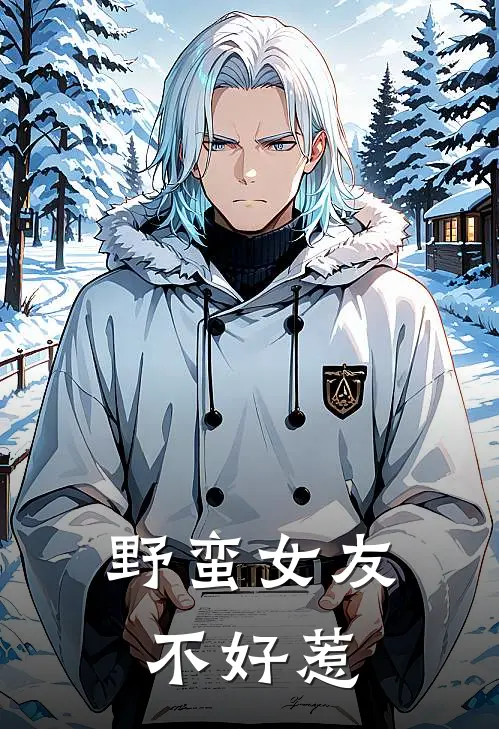 野蛮女友不好惹免费观看