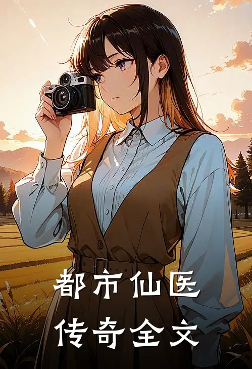都市仙医传奇全文