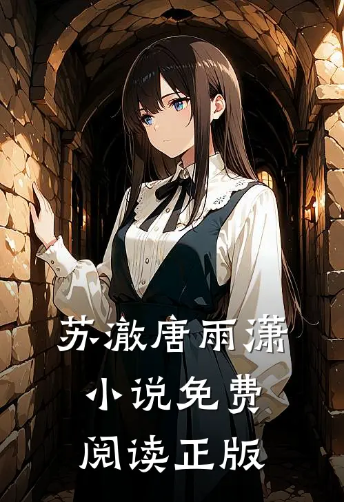 热门小说开局迎娶美女总裁苏澈唐雨潇
