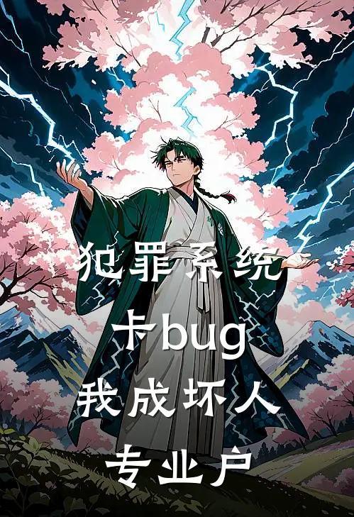 墨扬的小说剑道第一仙完整版全文免费阅读