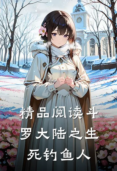精品阅读斗罗大陆之生死钓鱼人