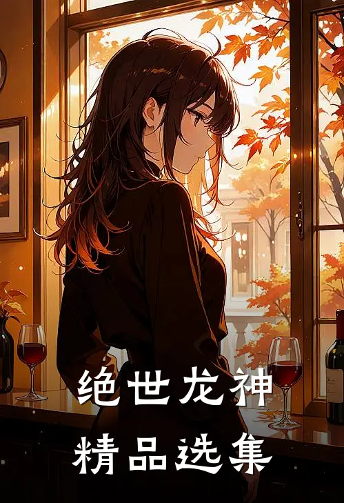 绝世龙神精品选集