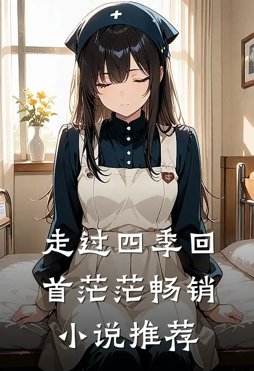 走过四季回首茫茫畅销推荐完结