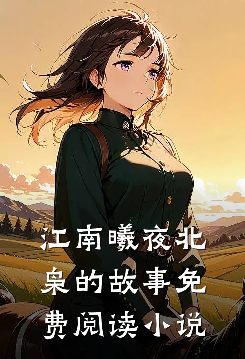 总裁爹地别宠我免费资源