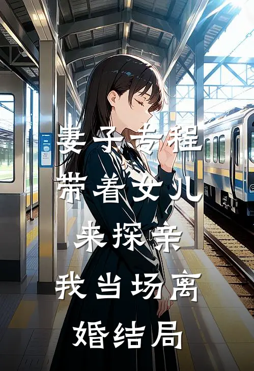 妻子专程带着女儿来探亲,我当场离婚结局如何