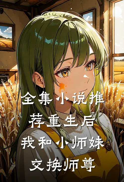 全集推荐重生后,我和小师妹交换师尊了