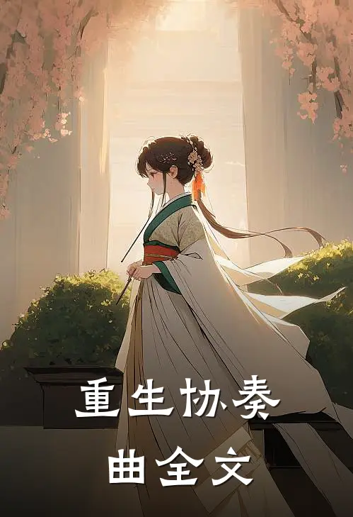 重生协奏曲全文