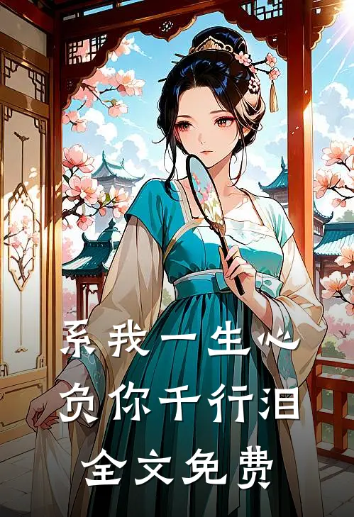 系我一生心,负你千行泪全文免费阅读