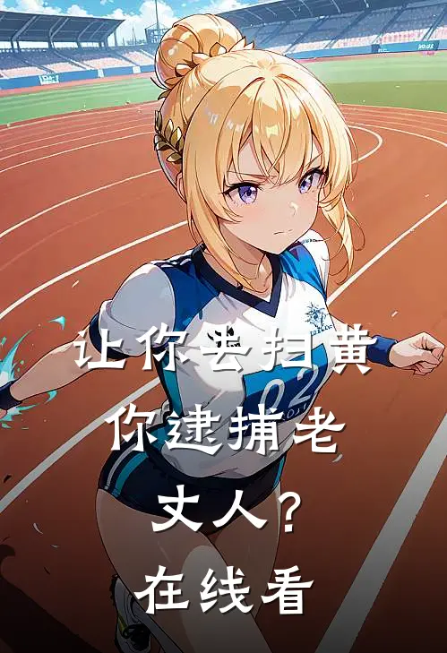让你去扫黄,你逮捕老丈人?在线看视频