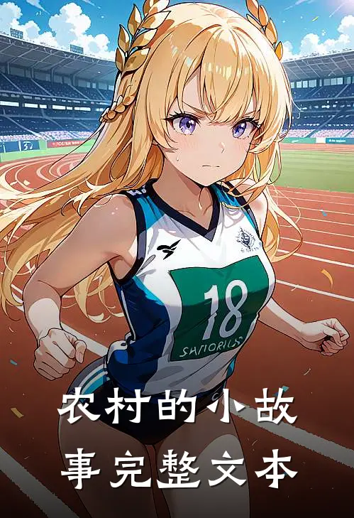 农村的小故事完整文本阅读
