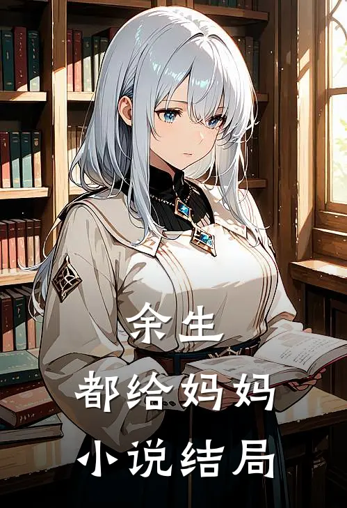 余生,都给妈妈结局是he吗