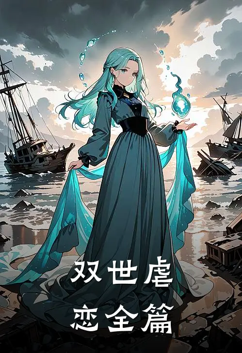 双世虐恋全篇