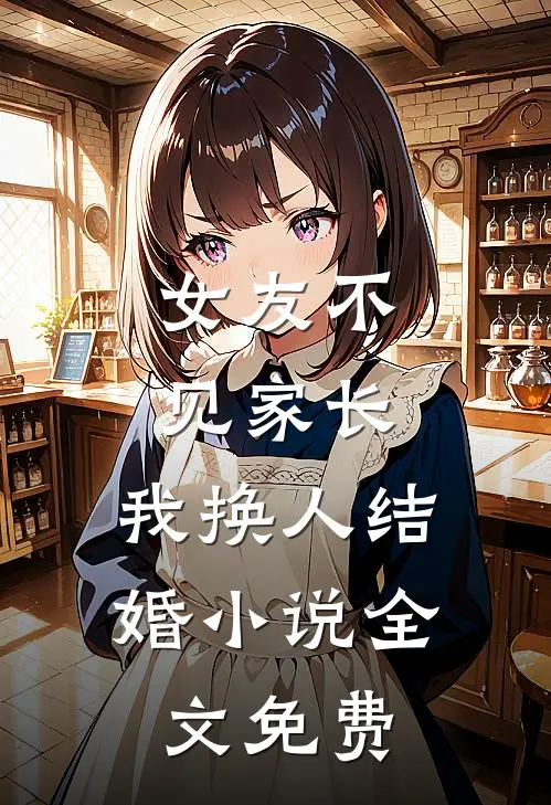 女友不见家长,我换人结婚全文免费