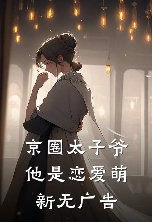京圈太子爷他是恋爱萌新无广告免费阅读