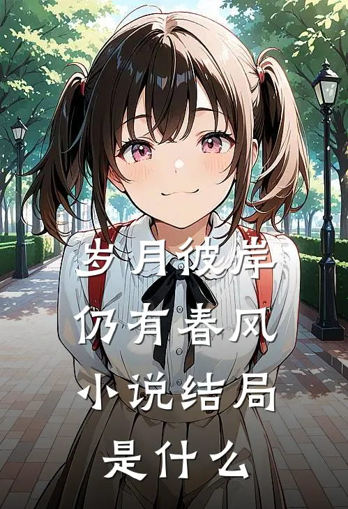岁月彼岸,仍有春风结局是样的